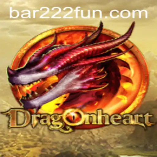Unleashing Adventure in DragonHeart: The Rise of bar222