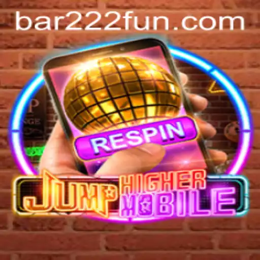 JumpHigherMobile: Elevate Your Gaming Experience