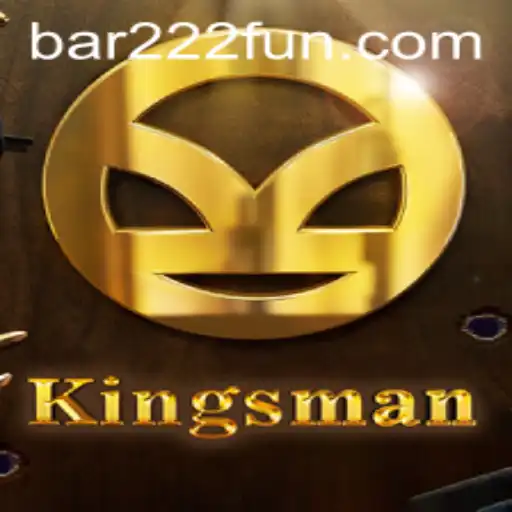 Kingsman: A New Era of Strategy Gaming