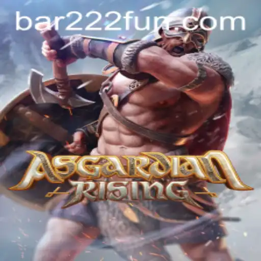 Exploring the Realm of AsgardianRising: A Journey Through Midgard