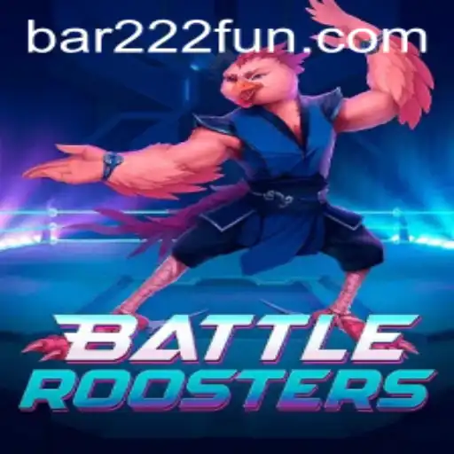 Exploring BattleRoosters: The Ultimate Clash in the Virtual Arena
