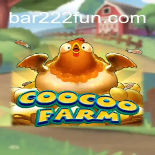 CooCooFarm: An Engaging Farm Simulation Experience with Unique Features