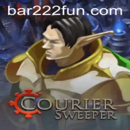 A Deep Dive into the Engaging World of CourierSweeper