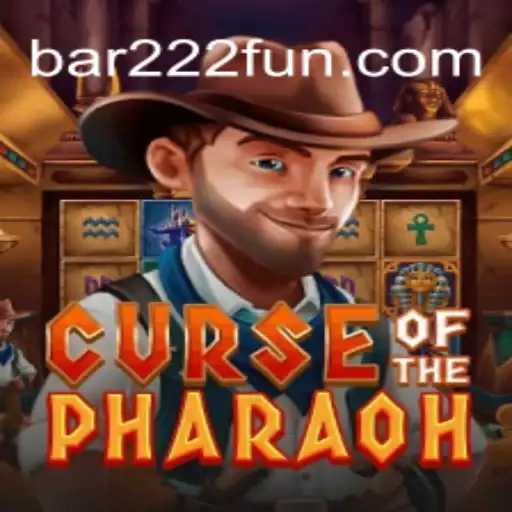 The Mysterious World of CurseofthePharaoh: An Engaging Adventure