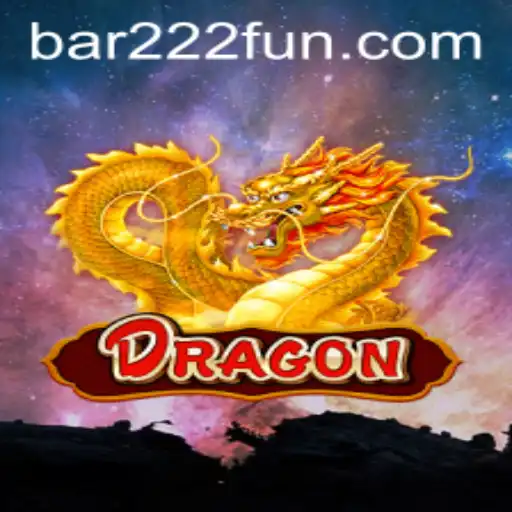 The Enchanting World of 'Dragon': A Deep Dive into Fantasy Gaming