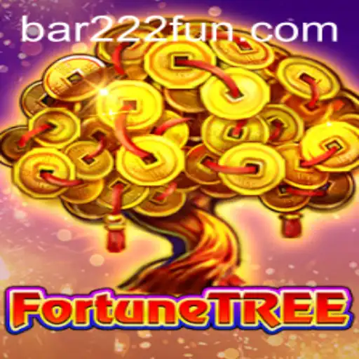 Exploring the Enchanting World of FortuneTree: Unveiling the Mystery of Bar222