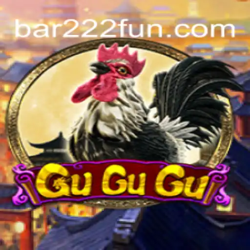 Discover the Exciting World of GuGuGu and the Enigmatic Bar222