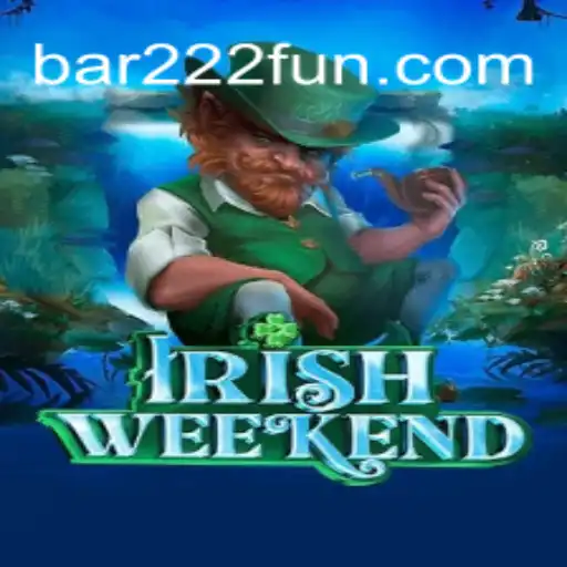 Discover the Exciting World of IrishWeekend: A Game of Strategy and Fun