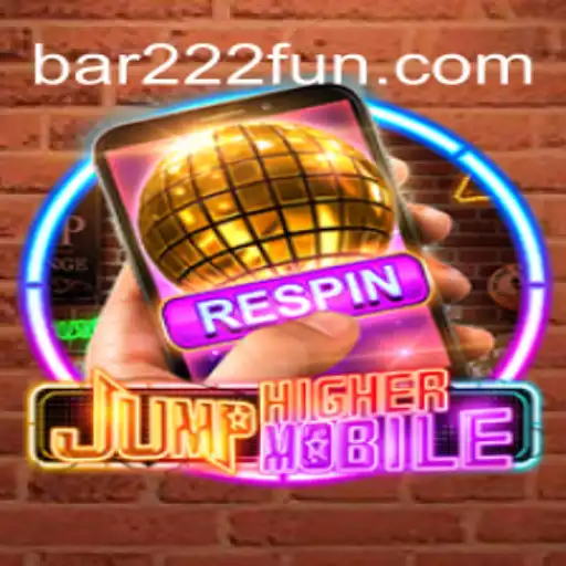 JumpHigherMobile: Elevate Your Gaming Experience