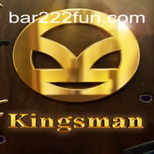 Kingsman: A New Era of Strategy Gaming