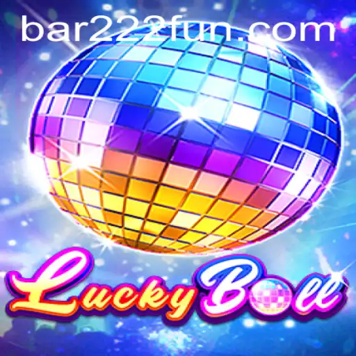 Experience the Thrills of LuckyBall: A Comprehensive Guide to the Game and the Latest Buzz