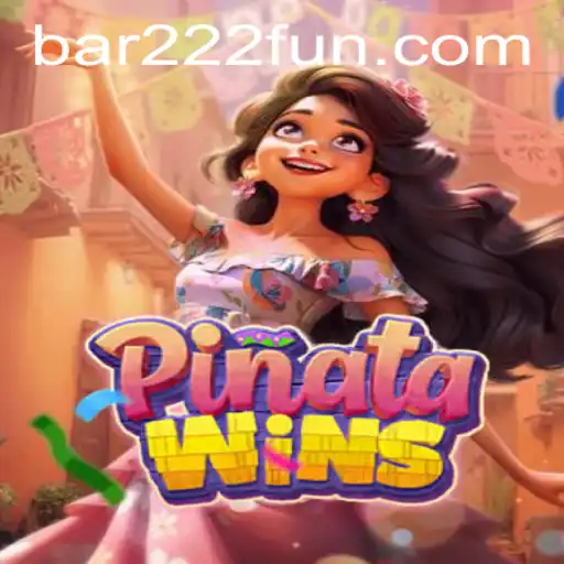 Diving into the Exciting World of PinataWins: A Colorful Gaming Adventure