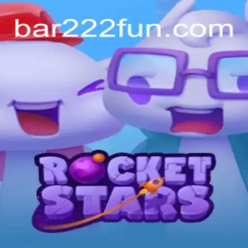 Discover RocketStars: The Thrilling Adventure Awaits