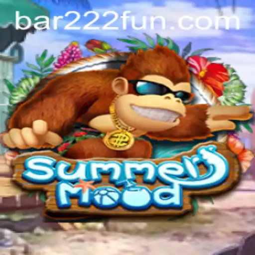 Exploring the World of SummerMood: A Comprehensive Guide to the Game