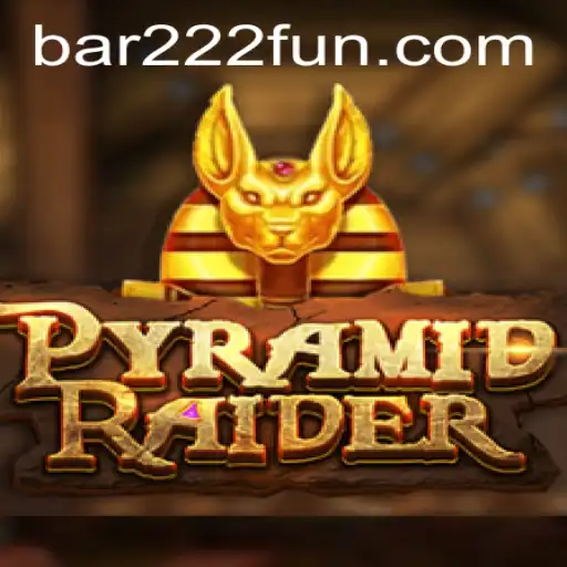 Exploring the Adventure of PyramidRaider: A Modern Gaming Sensation
