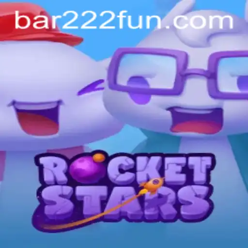Discover RocketStars: The Thrilling Adventure Awaits