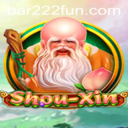 Exploring the Thrilling World of ShouXin: A New Era of Interactive Gaming