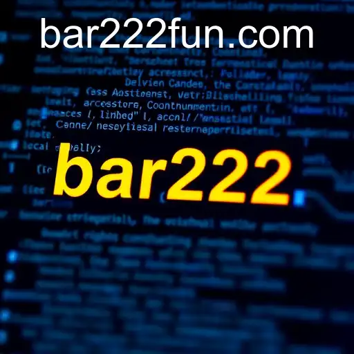 The Complexity and Importance of User Agreements