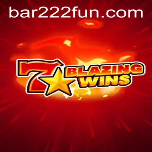 Blazing Wins: The Ultimate Guide to Mastering the Game