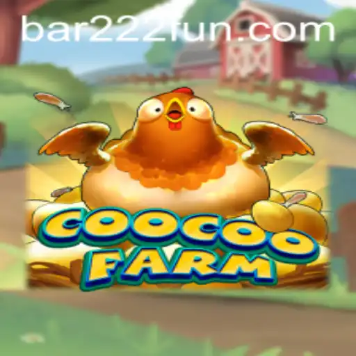 CooCooFarm: An Engaging Farm Simulation Experience with Unique Features