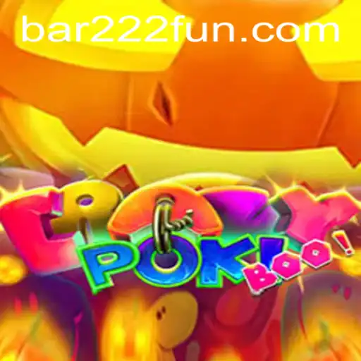 Unveiling the World of CrazyPokiBoo: A Thrilling Adventure with a Twist