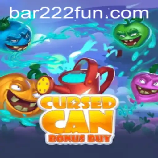 Exploring CursedCanBonusBuy: An Exciting New Game Adventure