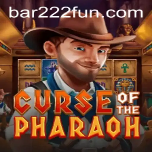 The Mysterious World of CurseofthePharaoh: An Engaging Adventure