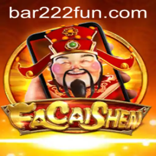 The Enigmatic World of FaCaiShenM: A Deep Dive into Its Gameplay and Rules