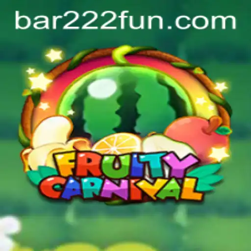 Experience the Magic of FruityCarnival: A Comprehensive Guide