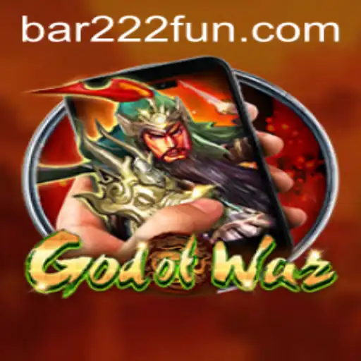 Exploring the World of GodofWarM: A Unique Gaming Experience with bar222