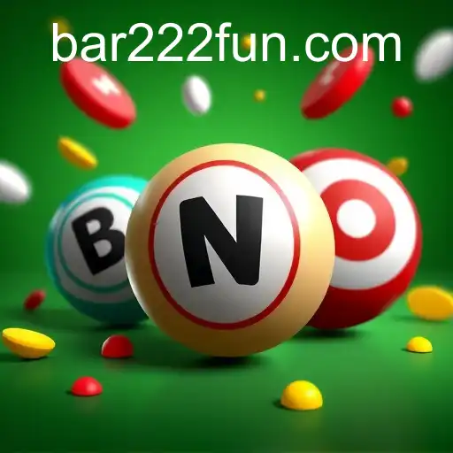 Jogos de Bingo: A Evolução e o Impacto Tecnológico