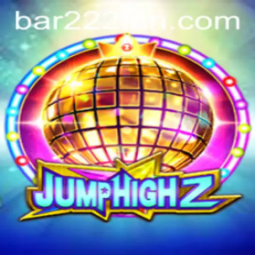 JumpHigh2: A Thrilling Leap into the World of High-Flying Adventures
