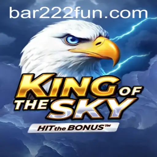 KingOfTheSky: A Thrilling Adventure Beyond the Clouds