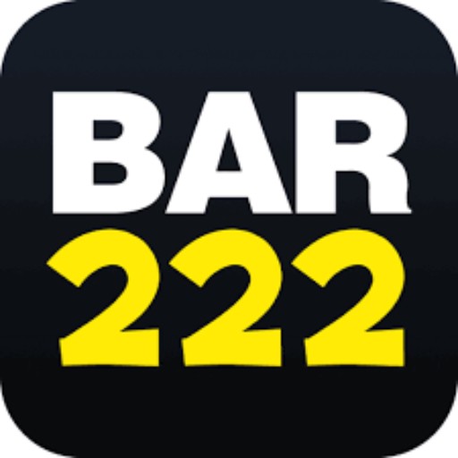 bar222
