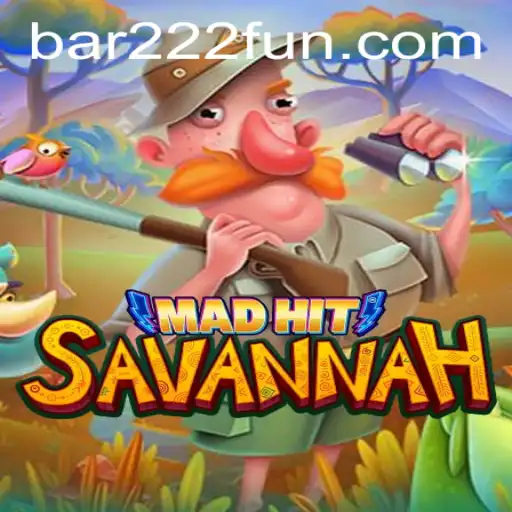 Explore the Exciting World of MadHitSavannah: Rules, Gameplay, and More