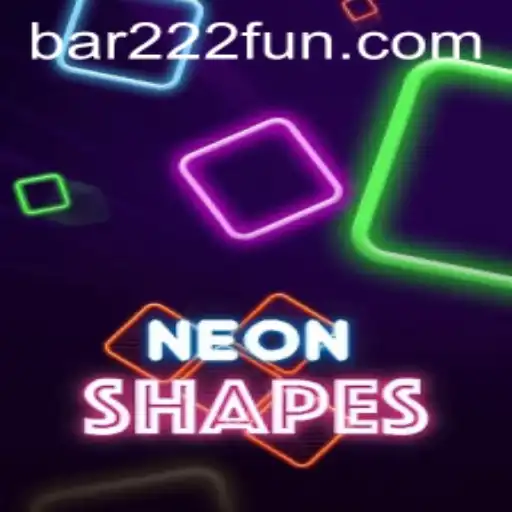 Discover the Thrilling World of NeonShapes: A Gaming Revolution