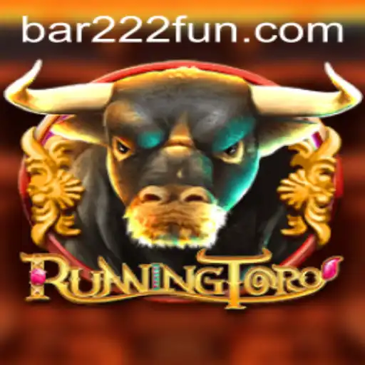 Discovering the Excitement of RunningToro: A Game of Speed and Strategy