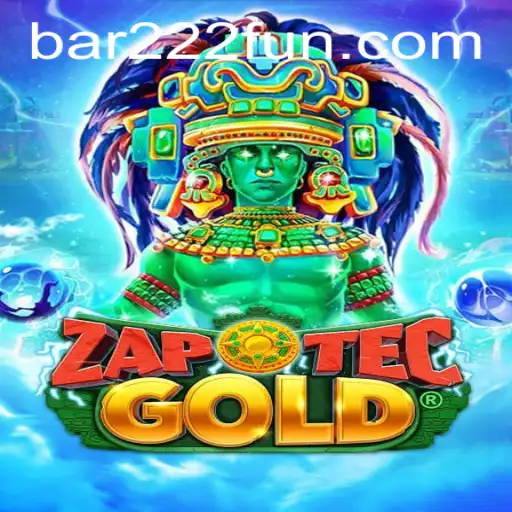 Exploring the Intriguing World of ZapOtecGold: A Modern Day Gaming Phenomenon